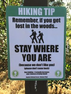This Safety Sign Has A Peculiar Way Of Ensuring Safety C B Funny Commentsfunny Quotesfunny This Safety Sign Has A Peculiar Way Of Ensuring Safety C B Funny Commentsfunny Quotesfunny