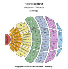 merriweather post pavilion seating chart google search concert red rocks seating chart with seat numbers