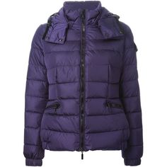 Moncler Capes multicolor Moncler Capes multicolor