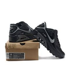 Nike Air Max 90 Ultra SE Men Lifestyle Casual Sneakers New Hyper Cobalt 10 Nike Air Max 90 Ultra SE Men Lifestyle Casual Sneakers New Hyper Cobalt 10