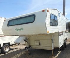New 2016 Winnebago Industries Towables Winnie Drop 170S ...