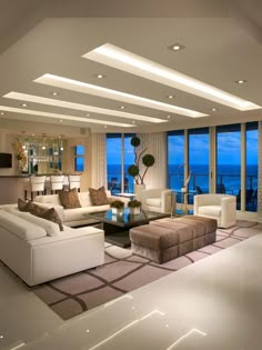21 Most Wanted Contemporary Living Room Ideas Living Rooms Delectable Modern Design For Living Room Inspiration 21 Most Wanted Contemporary Living Room Ideas Living Rooms Fair Modern Design For Living Room Inspiration