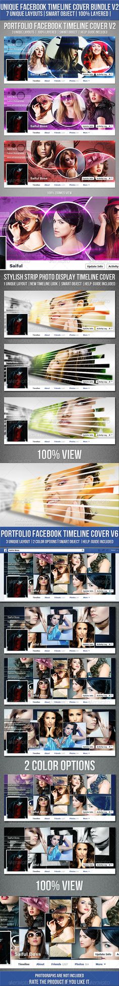 Facebook Timeline Covers Bundle 7177883 Free \ Cheap Facebook - sample facebook timeline Facebook Timeline Covers Bundle 7177883 Free \ Cheap Facebook - sample facebook timeline