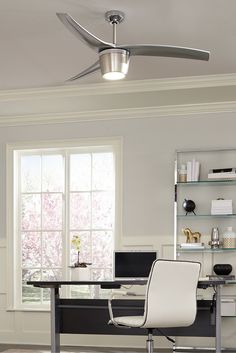 ceiling fan for kitchen low profile chester lighting offers ceiling fans modern lamps hundreds of bathroom and kitchen lighting fixtures with discount prices 108 best ceiling fans images in 2018 bedroom outdoor ceiling fan for kitchen low profile chester lighting offers ceiling fans modern lamps hundreds of bathroom and kitchen lighting fixtures with discount prices 108 best ceiling fans images in 2018 bedroom outdoor
