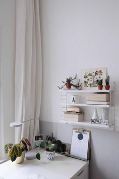 kleiner home office schreibtisch gebaut arbeitsplatz alinamarialaras lieblingsdinge kleiner einblick ins homeoffice die 165 besten bilder von einrichten in 2018 childhood kleiner home office schreibtisch gebaut arbeitsplatz alinamarialaras lieblingsdinge kleiner einblick ins homeoffice die 165 besten bilder von einrichten in 2018 childhood