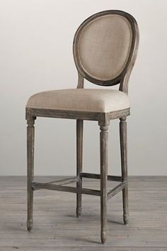 classical bar stools victorian style boston barstools restoration hardware 800 httpfurnishlyst 11 best stools images on pinterest salvaged furniture vintage classical bar stools victorian style boston barstools restoration hardware 800 httpfurnishlyst 11 best stools images on pinterest salvaged furniture vintage