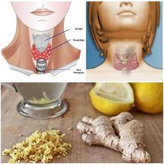 Bacağınızdaki top nasıl yapılır - pratik ipuçları Bacağınızdaki top nasıl yapılır - pratik ipuçları