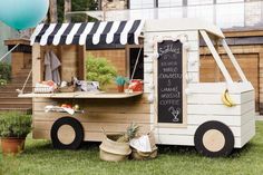 kids outdoor furniture kids outdoor furniture handcrafted playhouse bed food truck 74 best outdoor furniture images on pinterest kids outdoor furniture kids outdoor furniture handcrafted playhouse bed food truck 74 best outdoor furniture images on pinterest