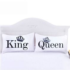 30+ Best Couple Pillowcase images in Grow Old with You® Body Pillowcase