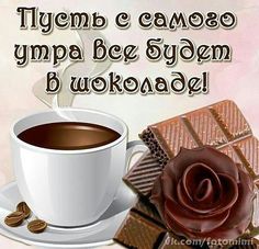 (35) Одноклассники