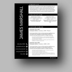 How To Do A Reference Page For A Resume Fair Strong Modern Resume Template Three Pages Cover Letter . How To Do A Reference Page For A Resume Gorgeous Strong Modern Resume Template Three Pages Cover Letter .