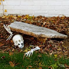 outdoor halloween decor picture of cool outdoor halloween decorating ideas