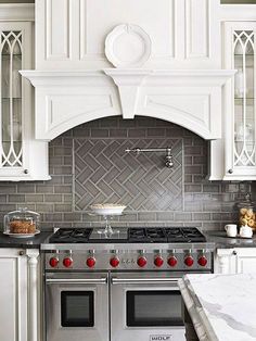 tile backsplash ideas for behind the range | subway tile tile backsplash ideas for behind the range | subway tile