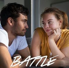 Skam Burning Series Skam Burning Series