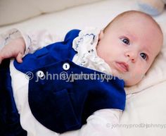 8 Awesome Hainute Botez Johnny Si Copii Images Babies Boys Child