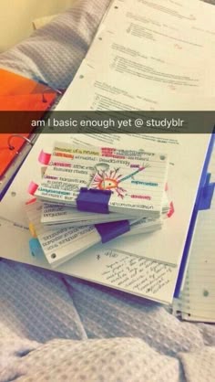 all my self essay english