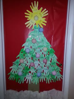 office door christmas decorations snowman christmas door contest 69 best office door contest images on pinterest in 2018 decorated office door christmas decorations snowman christmas door contest 69 best office door contest images on pinterest in 2018 decorated
