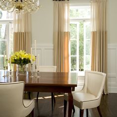 William Hefner Architecture Interiors Landscape William Hefner Architecture Interiors Landscape