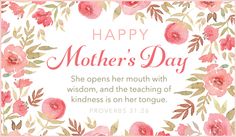 online printable mothers day cards