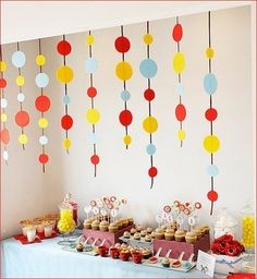 Party Decorating Ideas diy fête d'anniversaire | birthday morning surprise, birthday Party Decorating Ideas diy fête d'anniversaire | birthday morning surprise, birthday