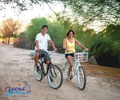 25 Outdoor Activities Ideas Yuma Outdoor Activities River Edge