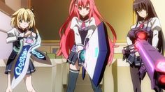 14 Kuusen Madoushi Kouhosei No Kykoukan Ideas Sky Wizards Academy Anime Kanata