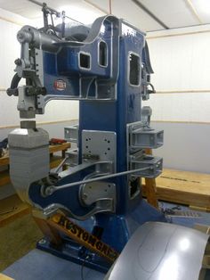 yoder pettingell power hammers for sale sheet metal shaping tools sheet metal power hammer for sale