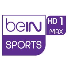 13 Mbc Drama Ideas Mbc Drama Sports Channel Bein Sports