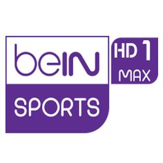 7 Best مشاهدة قنوات بي ان سبورت بث مباشر Watch Bein Sports Live