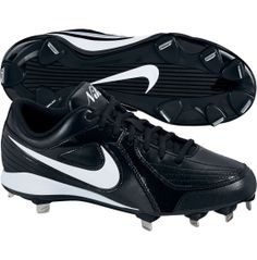 best softball cleats