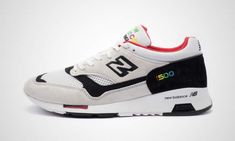new balance m1500pwk nz new balance m1500pwk nz