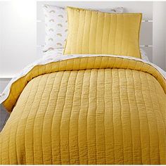 Casa De Muñecas Conjunto de Cama Acolchado-Cama propagación almohadas /& Cojín-escala 12th