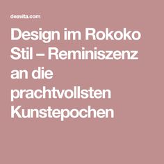 24 best Rokoko images on Pinterest | Romanticism, Unique and Rococo ... 24 best Rokoko images on Pinterest | Romanticism, Unique and Rococo ...