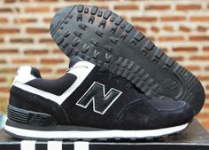 new balance 574 33 new balance 574 33