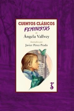 estereotipo literario prostitución juvenil estereotipo literario prostitución juvenil