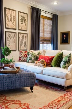 orange living room furniture dark brown unbelievable tricks can change your life contemporary furniture barn doors contemporary wood stones decorating your living room home decor in 2018 living orange living room furniture dark brown unbelievable tricks can change your life contemporary furniture barn doors contemporary wood stones decorating your living room home decor in 2018 living