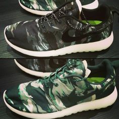 greece kvinder nike roshe run kvinder high warm sort hvid greece kvinder nike roshe run kvinder high warm sort hvid