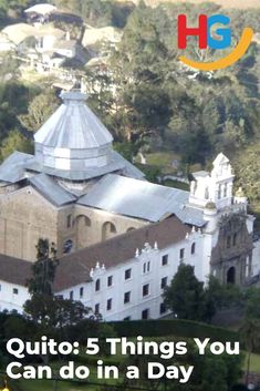 Dating a pilot is hard Hostel guapulo intimidating