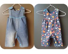 BABYGRO Unisexe-couche téléchargement Sleepsuit Garçon Fille