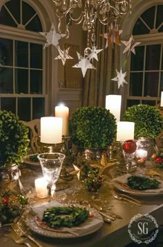Porcupine Tealight Holder The White Company Parties Prepossessing Christmas Dining Room Design Ideas Porcupine Tealight Holder The White Company Parties Custom Christmas Dining Room Decorating Design