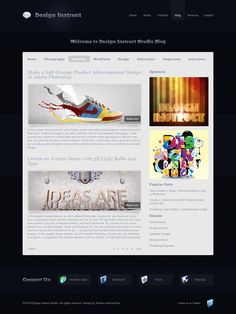 280 best web free psd templates images psd templates web free photoshop web templates