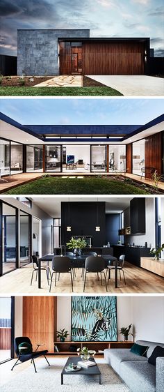 Custom Dual Occupancy Homes Carter Grange Homes specialises in ... Custom Dual Occupancy Homes Carter Grange Homes specialises in ...