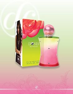 20+ Best Alejandra Espinoza perfume 20+ Best Alejandra Espinoza perfume