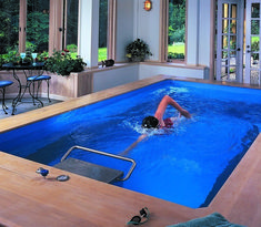 7 2015 Endless Pools Photo Contest Winners Ideas Endless Pool Pool Photos Swim Spa