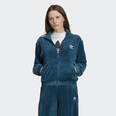 260 meilleures images du tableau tracksuit | Veste, Veste 260 meilleures images du tableau tracksuit | Veste, Veste