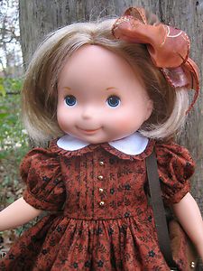 NG Creations Sewing Pattern #12 Poodle Skirt Outfit fits 16/" My Friend Doll