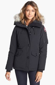 canada goose jacket daniel craig canada goose jacket daniel craig