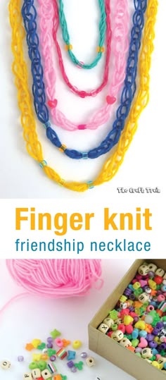 Unique Easy Crafts at Home
post.post_title