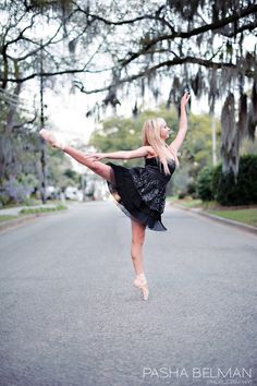 115 best dance photography