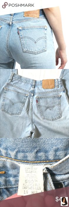 LADIES VOI JEANS SLIM FIT BELTED FASHION JACKET STYLE WILLOW DARK BLUE SIZE 10